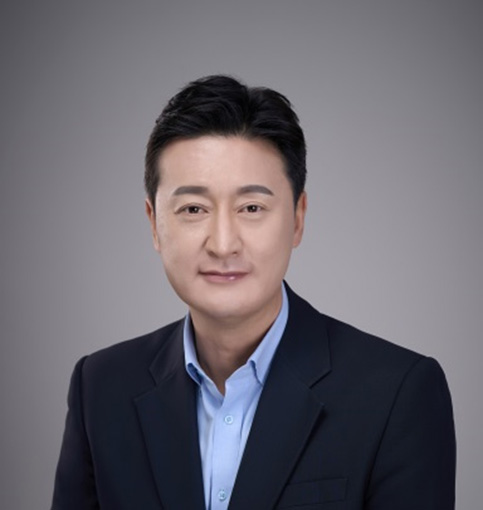 대표이사 박관수