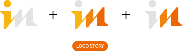 LOGO STORY