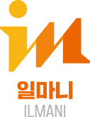 일마니 ILMANI
