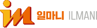 일마니